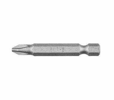 Bit Box 10x PH2 x 50mm