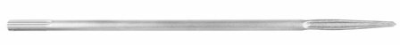 PuntPuntbeitel Zelf scherpend SDS Puntbeitel Zelf scherpend SDS MAX 18x600mm foto18x600mmbeitel Zelf scherpend SDS MAX 18x400mm