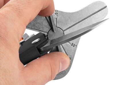 Neo Plintenknipper 260mm stand
