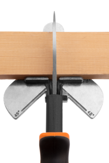 Neo Plintenknipper 260mm recht