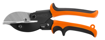 Neo Plintenknipper 260mm