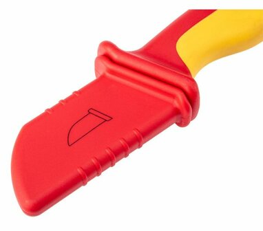 Neo Kabelmes 190mm 1000volt dicht