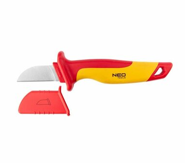 Neo Kabelmes 190mm 1000volt