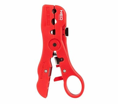 Neo Multi stripper