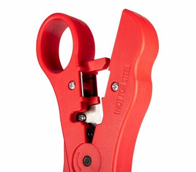 Neo Multi stripper handvat
