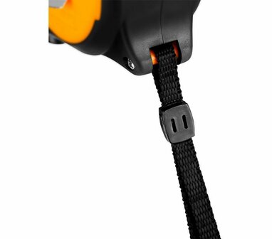 Neo Rolmaat 3 meter 19mm magneet