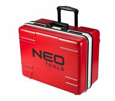 Installateurs Koffer 52 Delig 1000v kofferInstallateurs Koffer 52 Delig 1000vInstallateurs Koffer 52 Delig 1000v