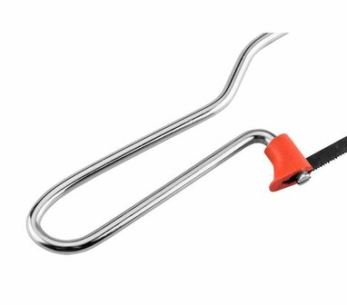 Metaalzaag 150mm metaalbeugel handvat