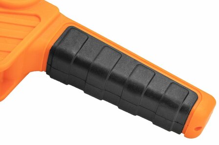 Pro Handveerklem 100mm handvat