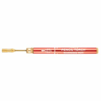 Neo Microbrander 5 ml