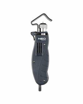 Kabelstripper 8-28mm NEO