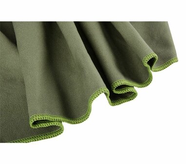 Snel drogende handdoek 120x60  profuct