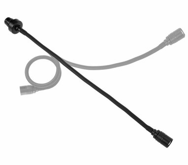Neo 3 IN 1 Multifunctionele LAMP bewegen