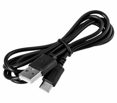 Neo 3 IN 1 Multifunctionele LAMP opladen