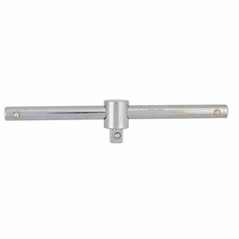 Neo T-Sleutel 165mm, 3/8 aansluiting
