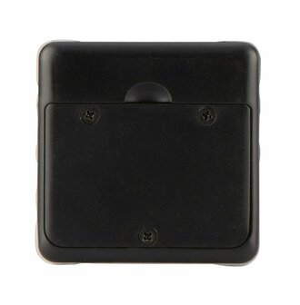Digitale hoekmeter batterij