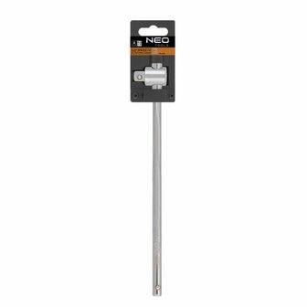 Neo T-Sleutel 460mm, 3/4 aansluiting vp