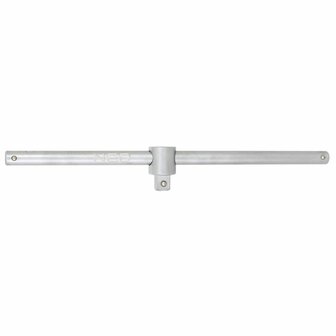 Neo T-Sleutel 460mm, 3/4 aansluiting