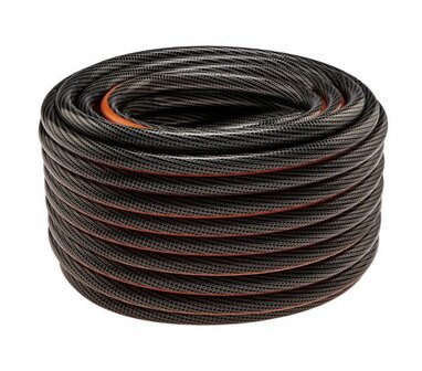 TUINSLANG 1/2 X 50 M, 6-LAAGS