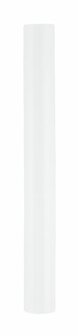 Lijmpistool set 11mm 60-110watt lijm