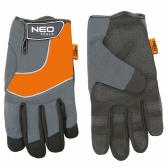 NEO Werkhandschoen Winter