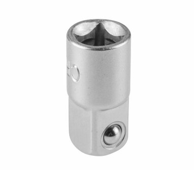 Ratelmachine 3/8 -1/2 18V Li-Ion E+ dop