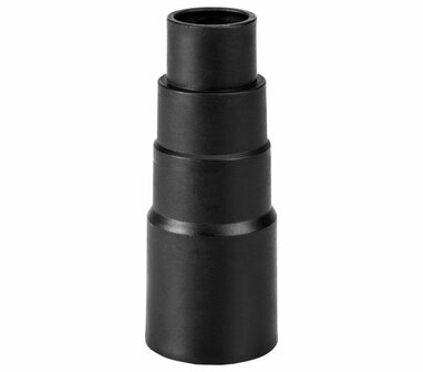 NEO Droognat stofzuiger 1600watt 45 liter verloop