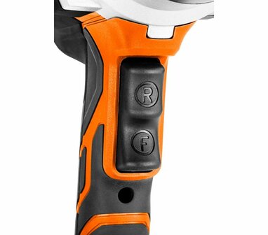 NEO  Slagmoer machine 950Nm 1020Watt schakelaars