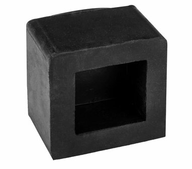 Mokerdop 1 kg