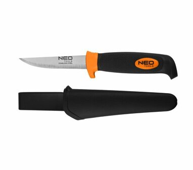 Fileer mes 22cm
