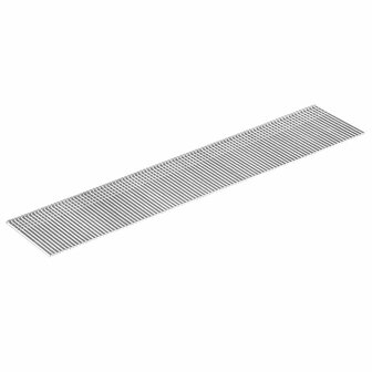 Spijkers GA18 Type 300 ( F ) 20mm 4000st