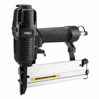 NEO Pneumatische Combi Tacker