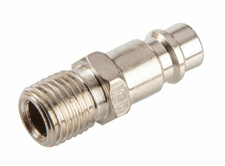 NEO Pneumatische Boormachine koppeling