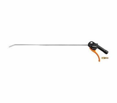 PRO Luchtpistool 510mm