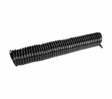Luchtslang 15m, 10x15mm slang