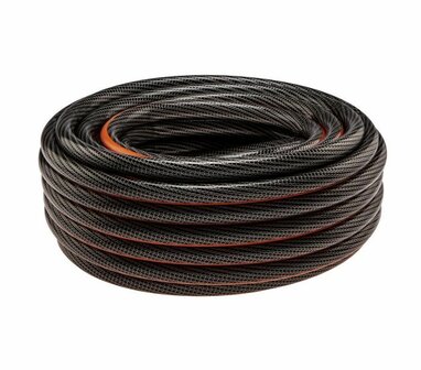 TUINSLANG 3/4 X 20 M, 6-LAAGS