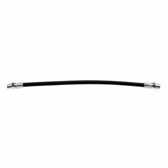 Vetspuit Vetspuitslang 11x300mm