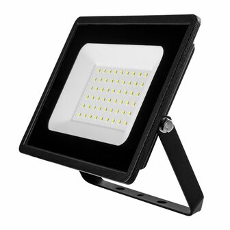Bouwlamp 50watt