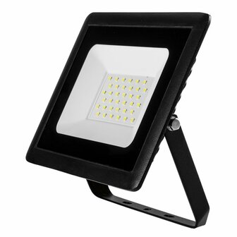Bouwlamp 30watt
