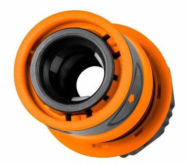 Koppelstuk 3/4 NEO in