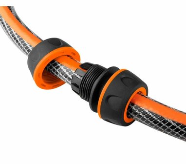 Slang Reparator 1/2 NEO conect
