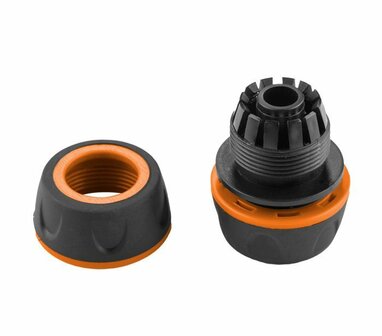 Slang Reparator 1/2 NEO open
