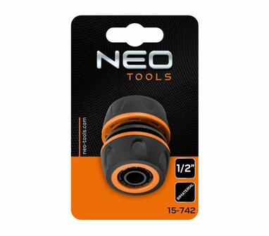 Slang Reparator 1/2 NEO verpakking