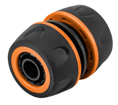 Slang Reparator 1/2 NEO