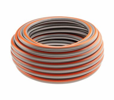 TUINSLANG 3/4 X 20 M, 4-LAAGS NEO OPTIMA rol