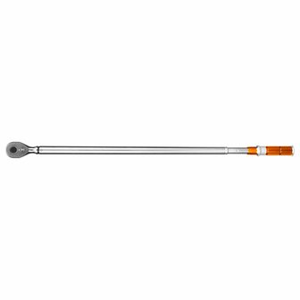 Momenstsleutel 3/4&quot; 200-1000nM