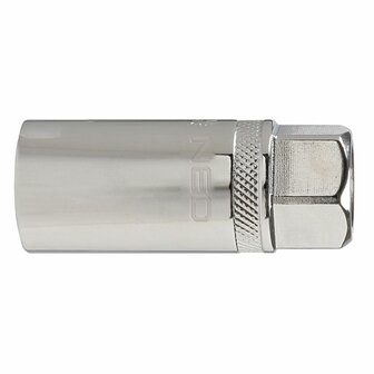 NEO bougiedop 21mm 1/2 aansluiting Lang