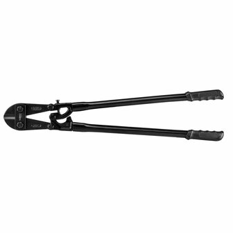 Boutenschaar 750mm