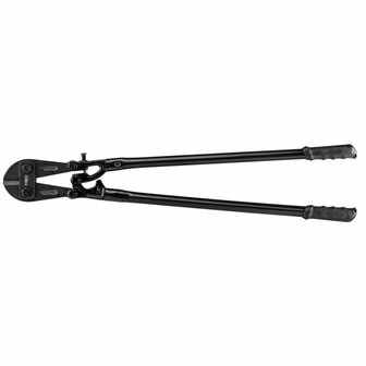 Boutenschaar 950mm