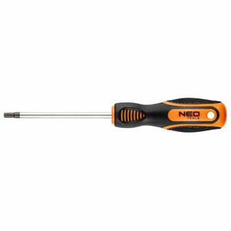 Schroevendraaier Torx T27x100mm
